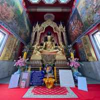 วัดชลอ (จ.นนทบุรี)