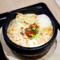 Ichiban Boshi : Japan feast 