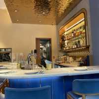 Brunch experience at Chueca 中上環西班牙菜🍴 