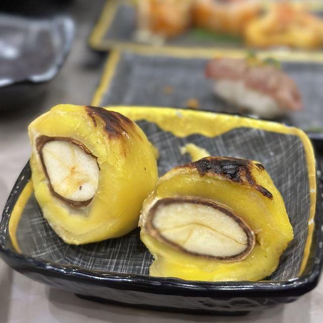 元朗最出色的任食放題