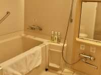 宮崎ANA Holiday Inn Resort