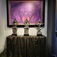 Mandy Nok Hotel นครศรีธรรมราช