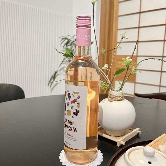 야외 정원 분위기가 예쁜 대구 감성 독채