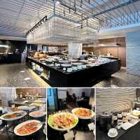 Ana Anan Resort & Villa Pattaya
