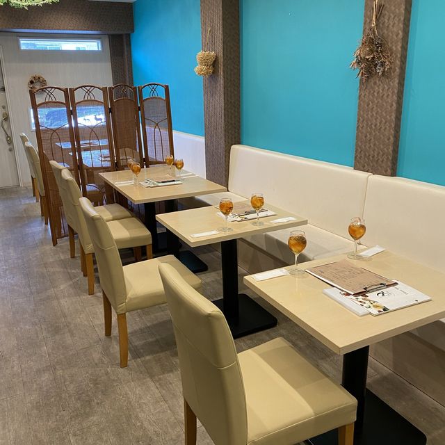 三木ランチ野菜とえびマヨとにかく味とボリュームが最強の店