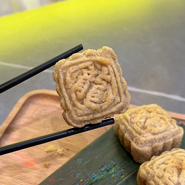 聽日就和爸媽來🤩點心控！燒賣控！快樂💖🎉