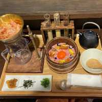 Gion Duck Noodles🦆🍜