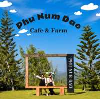 คาเฟ่ที่วิวสวยที่สุดในจังหวัดสระบุรี วิว360 องศา