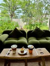 Ralph.cafe     