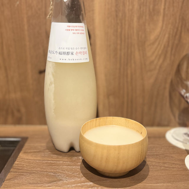《東京 新橋》 一石三鳥グループの手掛ける隠れ家焼肉店🐮