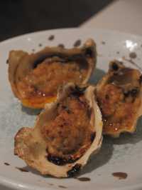 聖誕大餐好去處,元朗榻榻米放題