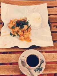 Luckin Kopi