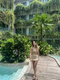 🌴Panwaburi Phuket คนละ 1 แบงค์เทา/คืน เริ่ด ปัง✨