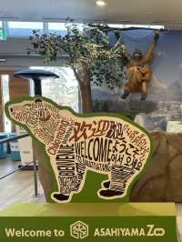 【北海道旅遊】旭山動物園企鵝仔巡遊，join day tour省心