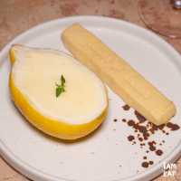 คาเฟ่เล็กๆน่ารักอบอุ่น Chutie Baking
