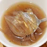 必食😍拔絲🐖咕嚕肉