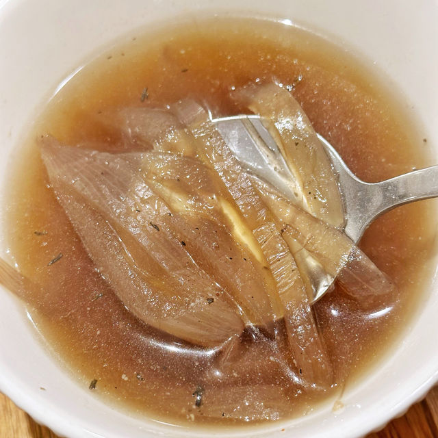 必食😍拔絲🐖咕嚕肉