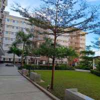 Athena's Place @SMDC Hope Residences