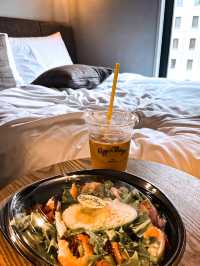 入住距離秋葉原站超近的秋葉原RESOL酒店 Hotel Resol Akihabara Tokyo🏨 