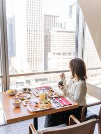【東京都】２月に行くべきおすすめスポット5選