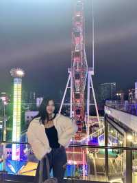 대구 이색여행지 추천