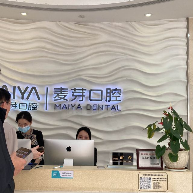 YouTuber 經典深圳北上羅湖口岸省錢食買玩體驗一天遊