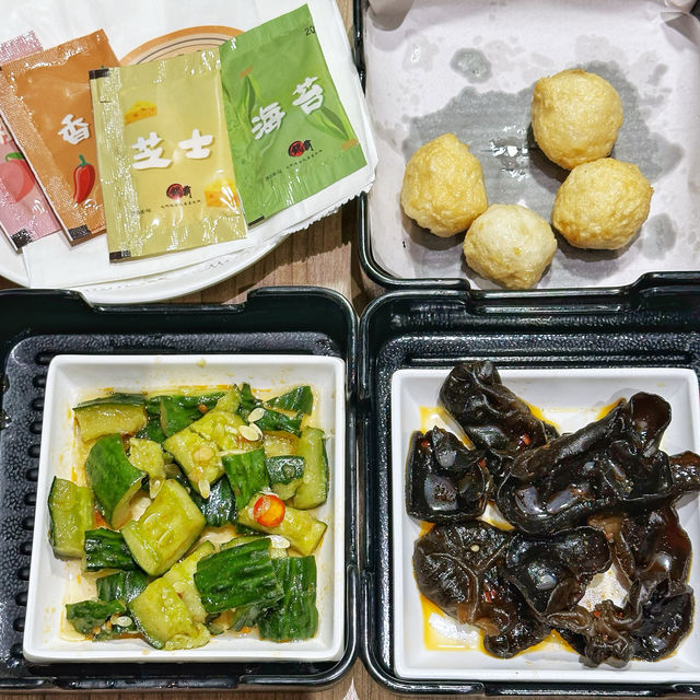 抵食👍無限時🕒台式🍲火鍋