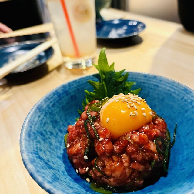 淺草View Hotel Annex Roku - 推介！