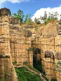 เด็กเกาะตะลุยเหนือ