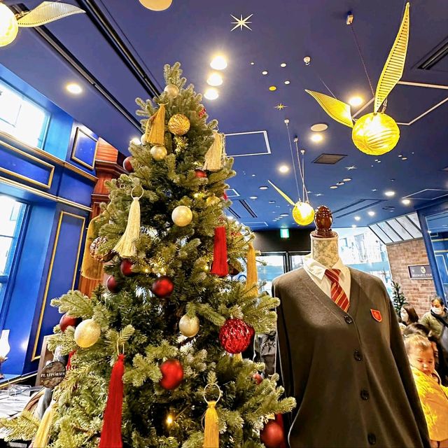 Cafe tokyo