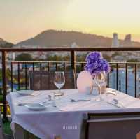 Skyview Resort Phuket Patong Beach
