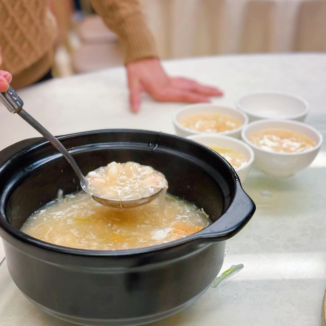 「御膳。✨觀塘私房菜，可自帶酒水」