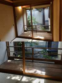 【静岡県/伊豆の国】ご褒美に行きたい全客室かけ流し温泉宿