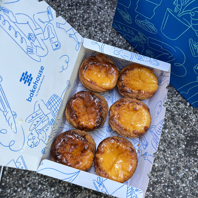 홍콩🇭🇰 맛집&카페&핫플&쇼핑 다 좋아🥛