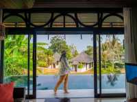 ที่พักติดทะเลภูเก็ต วิลล่าสุดหรูระดับ 5 ดาว 