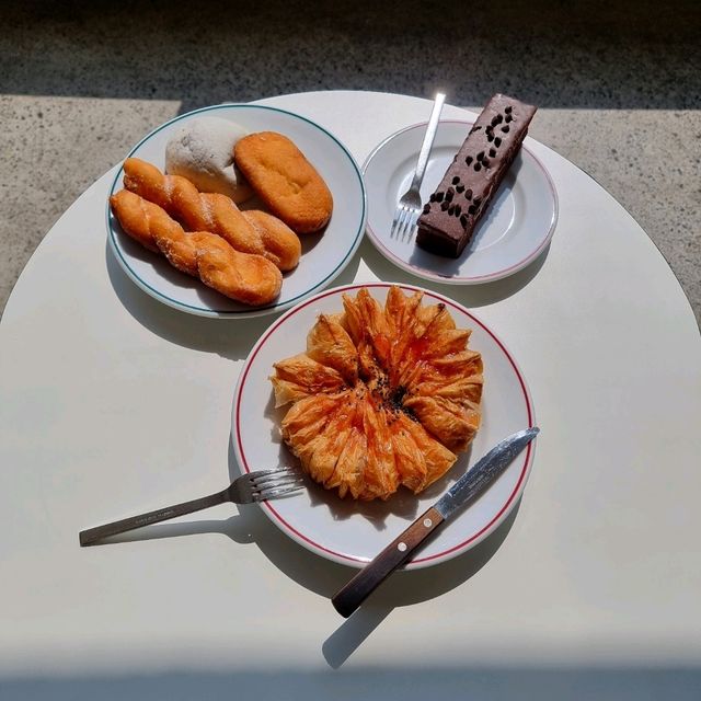 전국 최저가,맛보장 독일빵집