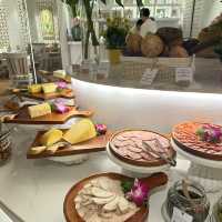 Book this hotel on your next HCMC trip!