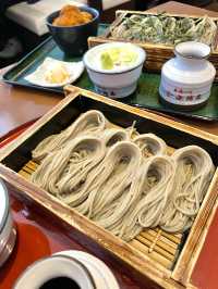 【新潟】県内でしか味わえないご当地グルメ