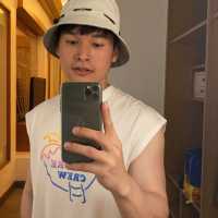 ภูเก็ต