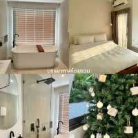 Zuwala Hotel | ที่พักฮีลใจในวันหยุด