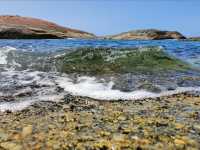 William Bay National Park