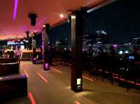 Above Sky Bar