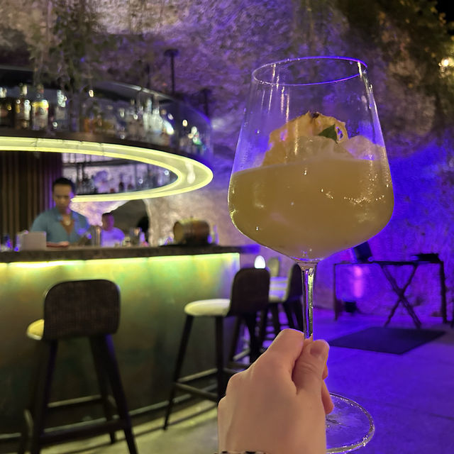 세부 3박 5일 제대로 놀아보자