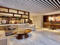 Hotel Forza Hakata-Guchi