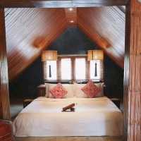 ✨ Private Retreat Villa Samadhi 