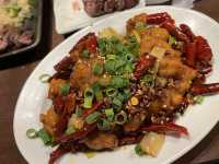 【東京串燒推介】疫情後開幕的新宿串燒店，氣氛熱鬧！
