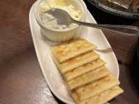 【東京串燒推介】疫情後開幕的新宿串燒店，氣氛熱鬧！