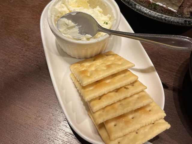 【東京串燒推介】疫情後開幕的新宿串燒店，氣氛熱鬧！