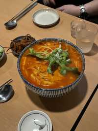 경주 황리단길 이자카야 맛집 추천 !