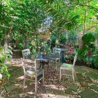 🌟Agalin Garden Room Samutprakarn